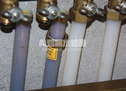长子地暖需要多久清洗一次？