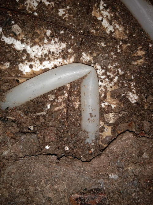 长子堵点精准查找